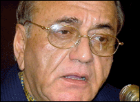 خورشید قصوری نے کہا کہ جوہری پروگرام پر آنچ نہیں آئے گی