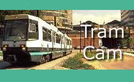 TramCam