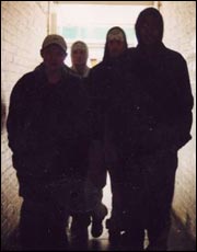 First Class Youth Network