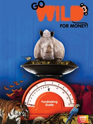 go_wild.jpg