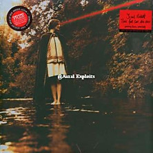 Review of This Fool Can Die Now Review of This Fool Can Die Now