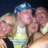 Bridgend boys & girls