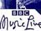 Music Live logo 