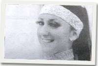 Lowri Francis Hughes