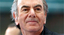 Neil Diamond