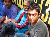 आमिर ख़ान