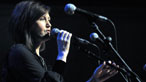 Karen Matheson