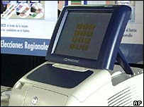 Lần này mọi sự ở Florida diễn biến thuận lợi cho ông Bush