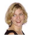 Suzannah - Dave Pearce's show