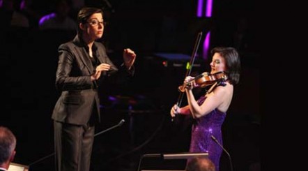 More Maestro for Christmas recent news