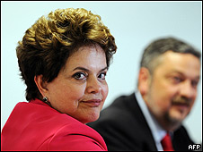 dilmablog.jpg