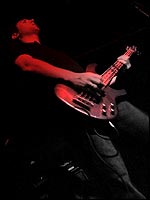 Daisy Goes Green (pic: SIAB Studios)