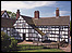 Boscobel House