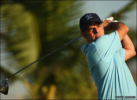 mcginley438.jpg