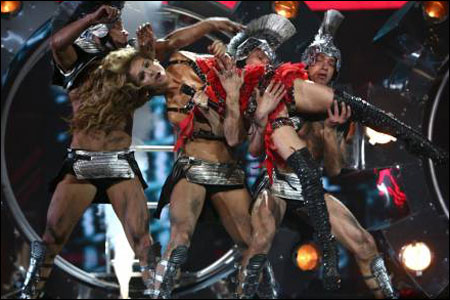 Світлана Лобода