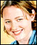 Sue Dougan
