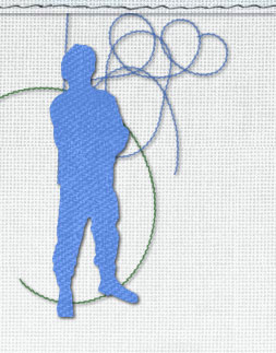 British Style Genius / Link to Street 