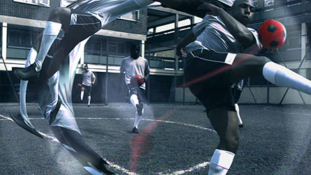 The Football League Show on BBC One