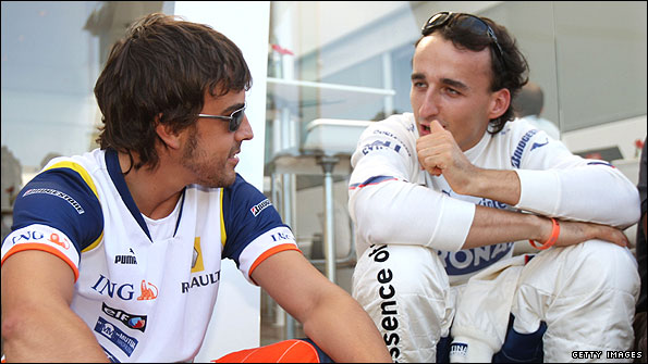 alonso_kubica595.jpg