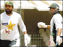 انضمام الحق