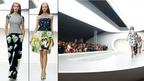 倫敦2013春夏時裝周集錦