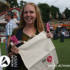 BBC Asian Network bag