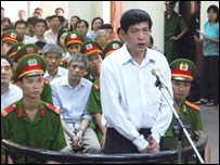 Ảnh của vietnamnet