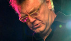 Martin Simpson
