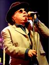 Van Morrison