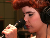 Paloma Faith