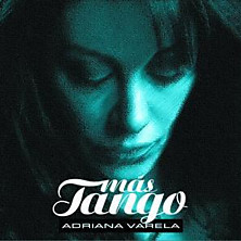 Review of Más Tango Review of Más Tango