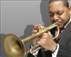 Wynton Marsalis