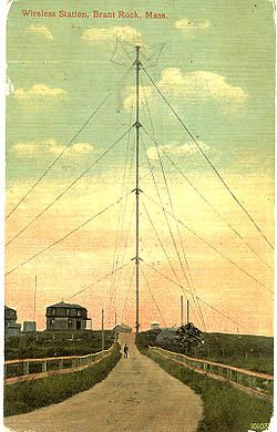 Brant-rock-radio-mast.jpg