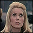 Catherine Deneuve