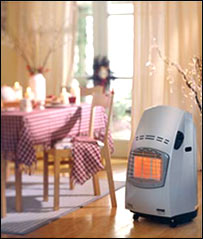 نگهداری مواد سوخت