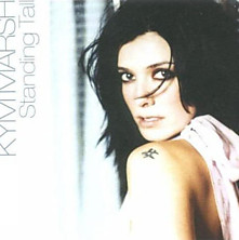 Review of Standing Tall Review of Standing Tall