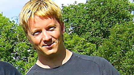 Trystan Bevan, Cardiff Blues coach