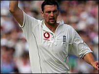 سٹیو ہارمیسن