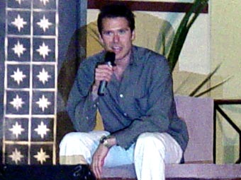 denisof04