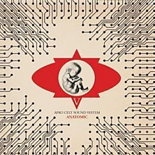 Review of Anatomic Review of Anatomic