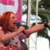 Dance Anthems live from BCM