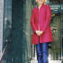 Natalya Zasypkina runs the VIP Academy, a leading cosmetic surgery clinic.
