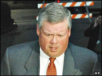 ريچادر کوزی