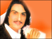 محمدالله کټوازي