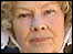 Dame Judi Dench 