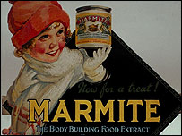 marmite.jpg