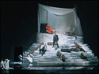 Zlato Rýna: www.nd.cz