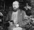 John Ceiriog Hughes: llun o wefan Casglu'r Tlysau drwy garedigrwydd Llyfrgell Genedlaethol Cymru