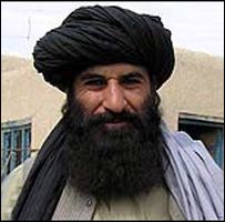 حاجی عمر فائل فوٹو 