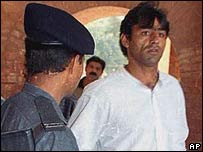 عطاء الرحمان 